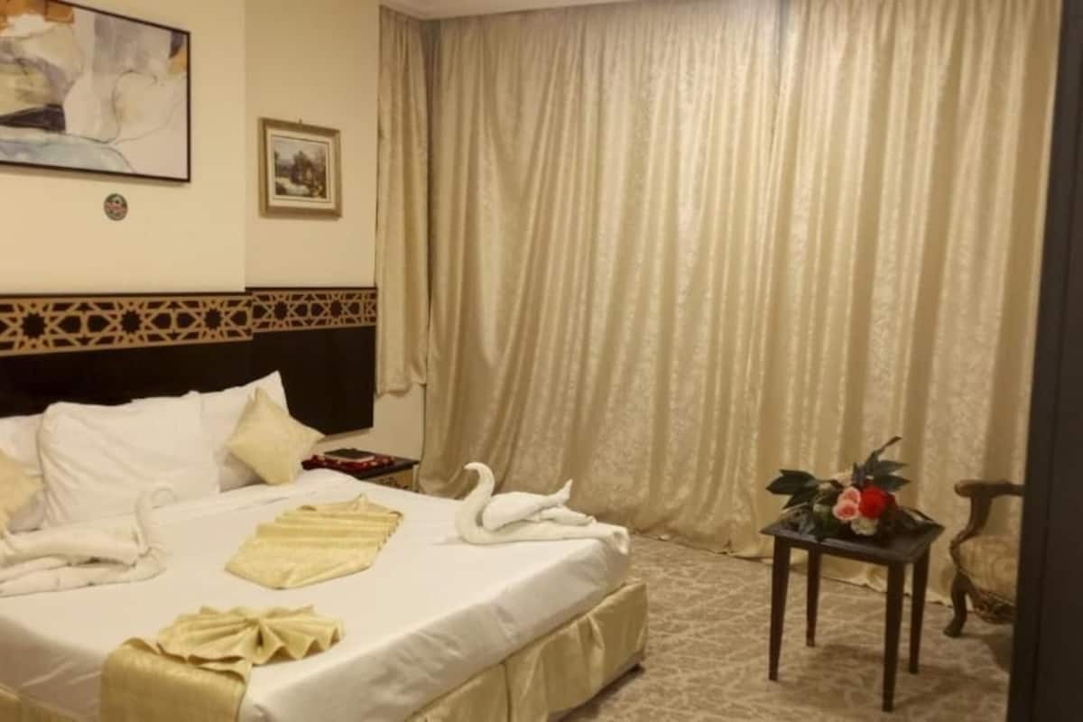 Tabla de planchar con plancha y wifi gratis