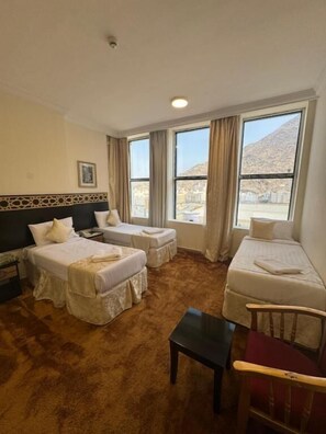 熨斗/熨衣板、免費無線上網