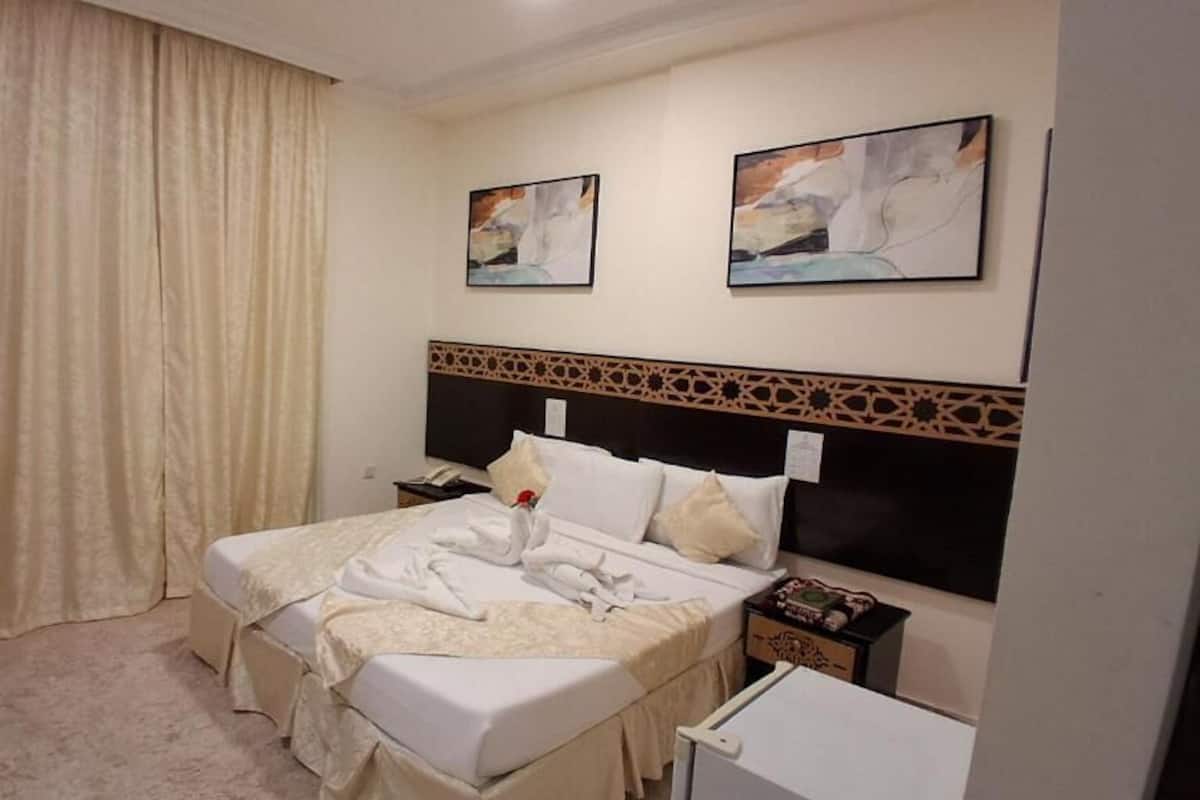 Tabla de planchar con plancha y wifi gratis