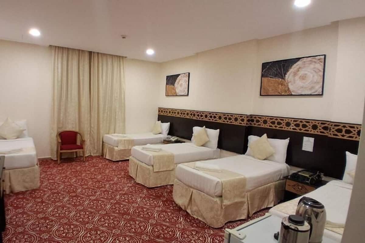 Tabla de planchar con plancha y wifi gratis