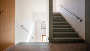 Apartment - Travel Meditation House (Livorno)