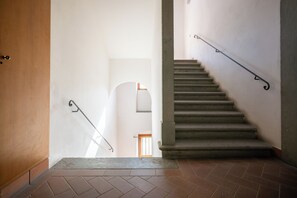 Lägenhet | 1 sovrum