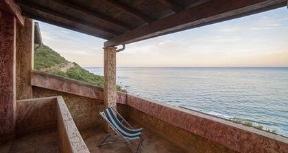 Villa Seaside Sardegna