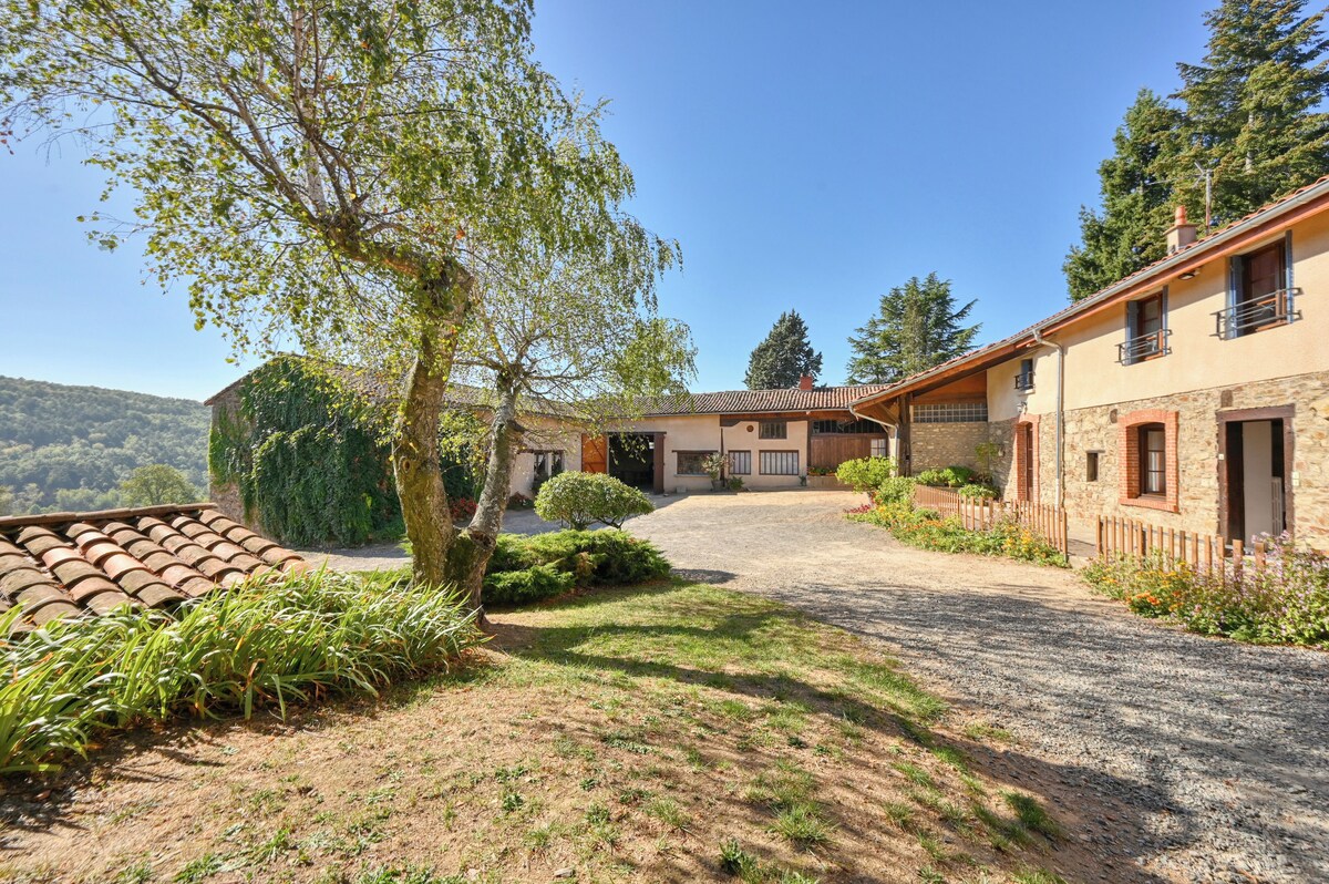 オーナーのプロフィール画像