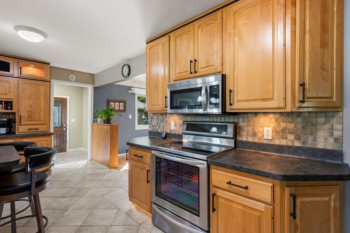 オーナーのプロフィール画像