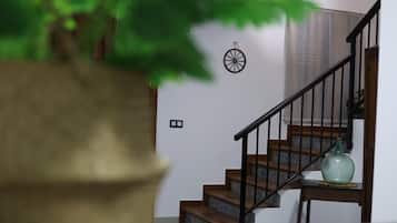 Recepción