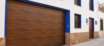 Hospedium Hostal La Paz Marmolejo