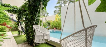 Pierre and Colors TAMARINDO Adult Only