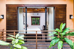 5 Schlafzimmer, Bügeleisen/Bügelbrett, WLAN, Bettwäsche