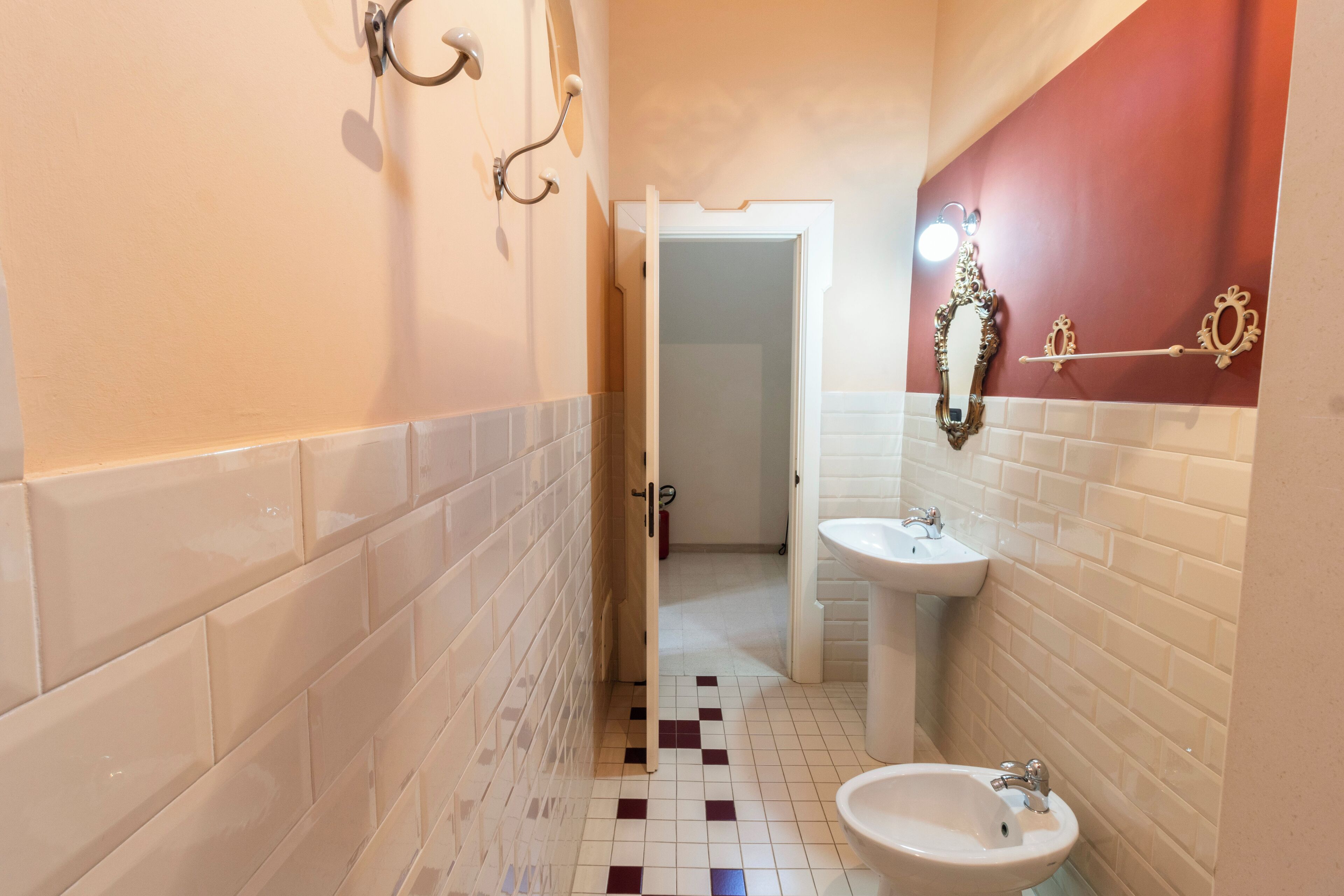 Photo - Palazzo Insula