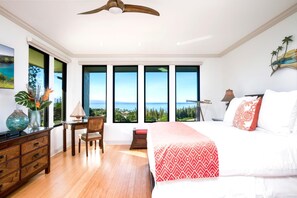 1 dormitorio, tabla de planchar con plancha, cuna de viaje y wifi gratis