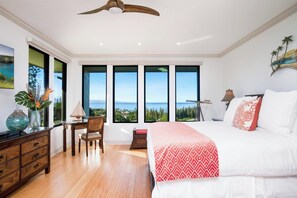 1 habitación, tabla de planchar con plancha y cuna de viaje 