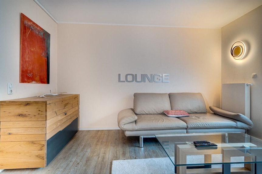 Cologne-pulheim Saphierhaus I 180m2 - Keulen