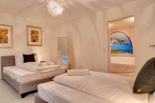 Cologne-Pulheim Saphierhaus I 180m2