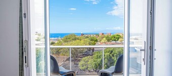 Villa Verbina - Four Bedroom Villa, Sleeps 8