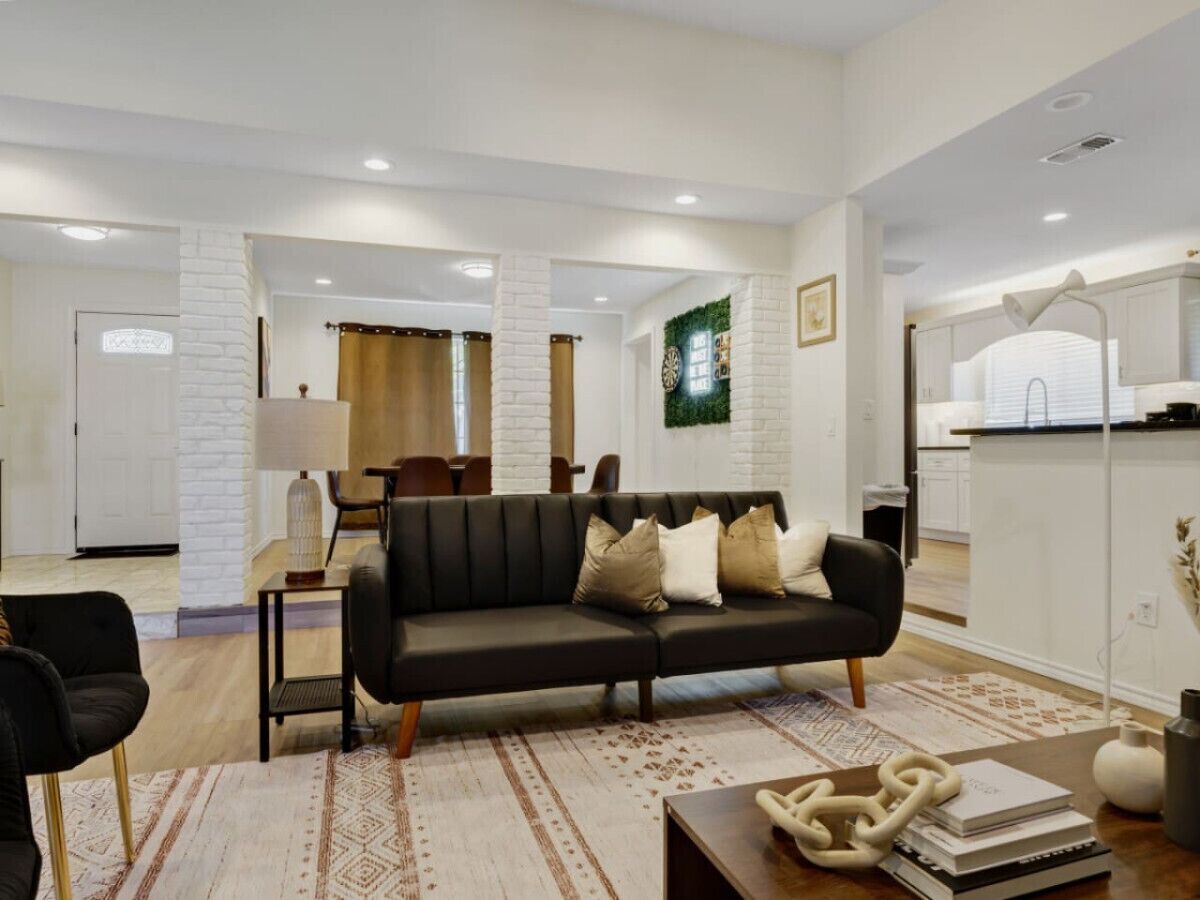 Televisio, pöytäjalkapallopöytä