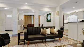 Televisio, pöytäjalkapallopöytä