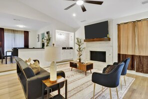 تلفزيون، كرة قدم الطاولة