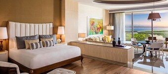 Loft - Grand Luxxe at Vidanta Nuevo Vallarta
