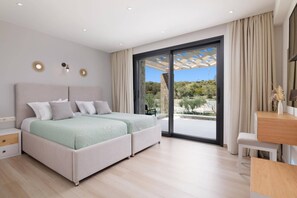 7 habitaciones, tabla de planchar con plancha y wifi gratis 