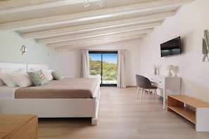 7 chambres, Wi-Fi, draps fournis