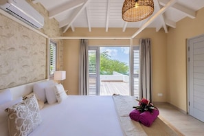 3 chambres, Wi-Fi, draps fournis