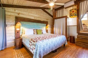 7 bedrooms - Laticalodge - Staffed Private Villa 7BR - 2 km Playa Negra - 30 min Tamarindo (Playa Negra)