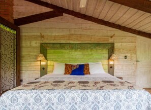 7 bedrooms
