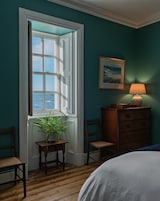 Cottage, 4 Bedrooms