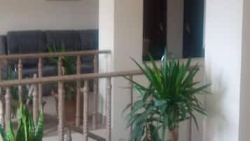 Recepción
