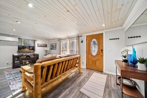 Smart TV y videojuegos 