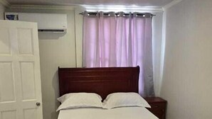 Comfort Apartment - Prashad Nagar Apartments Georgetown (Georgetown)