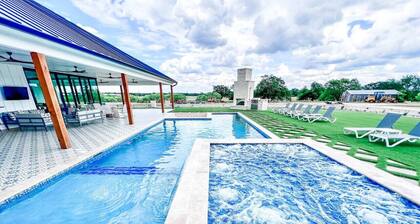 The Retreat at Fredericksburg