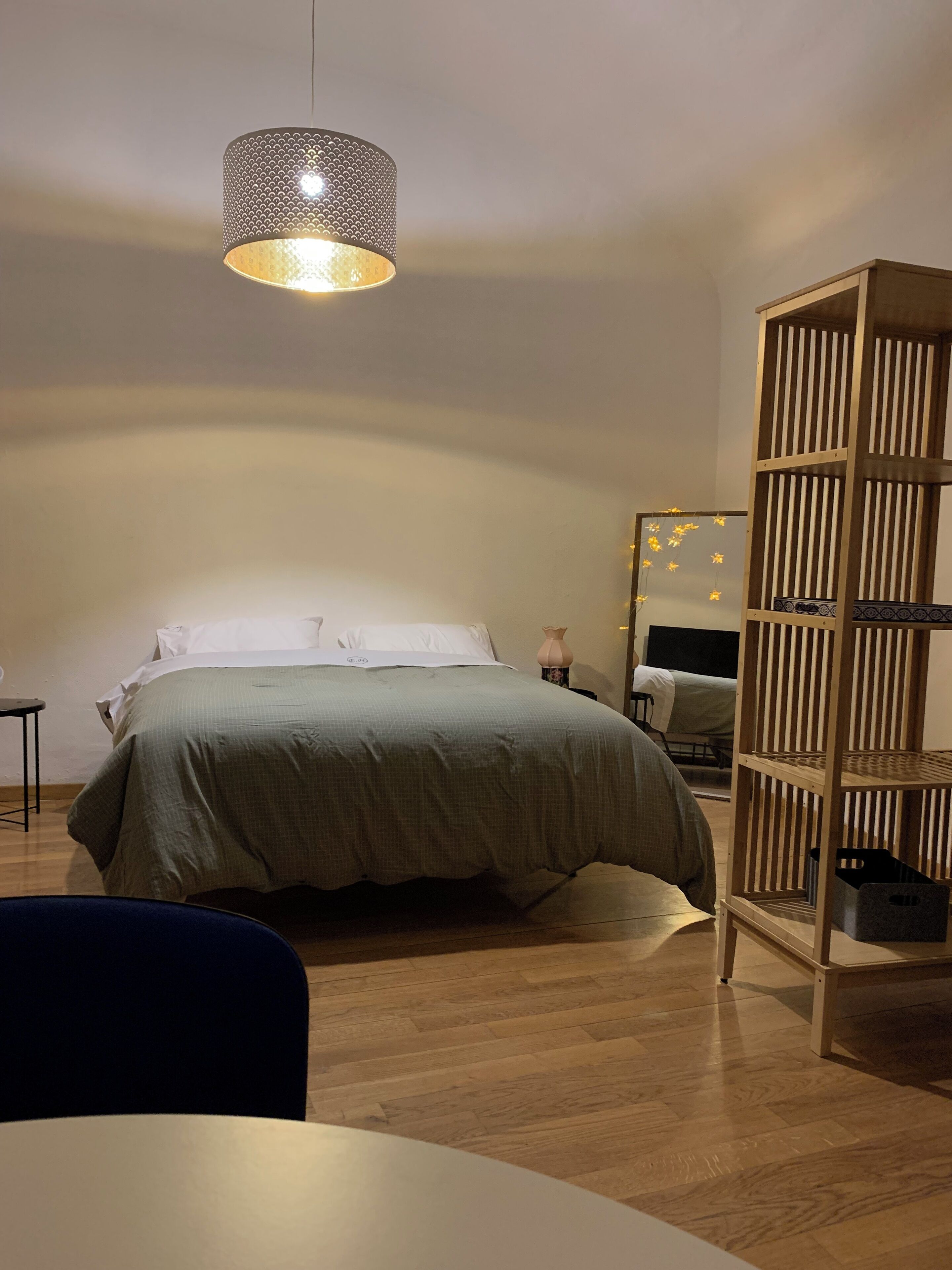 Photo - Evaref House