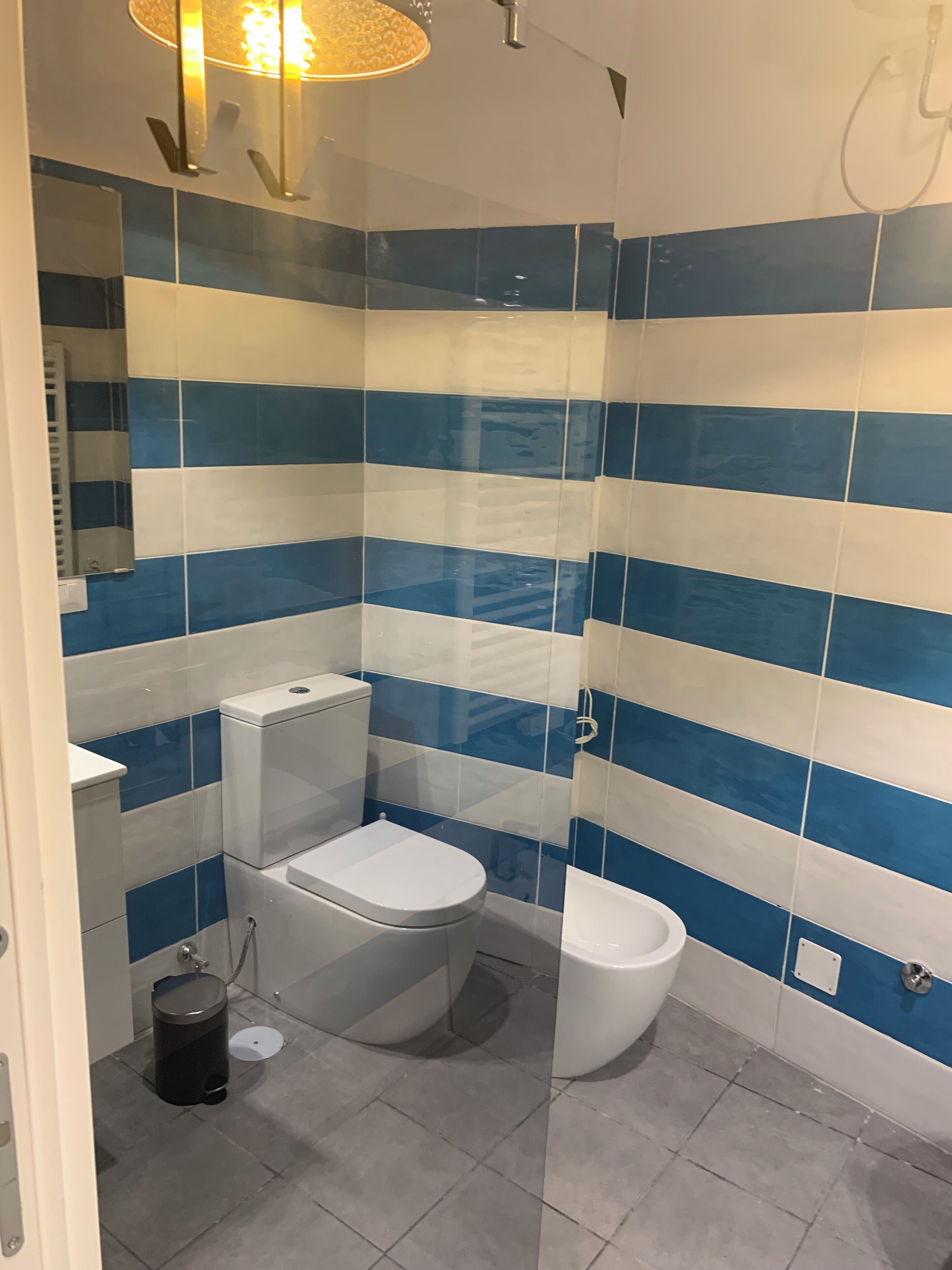 Photo - Evaref House