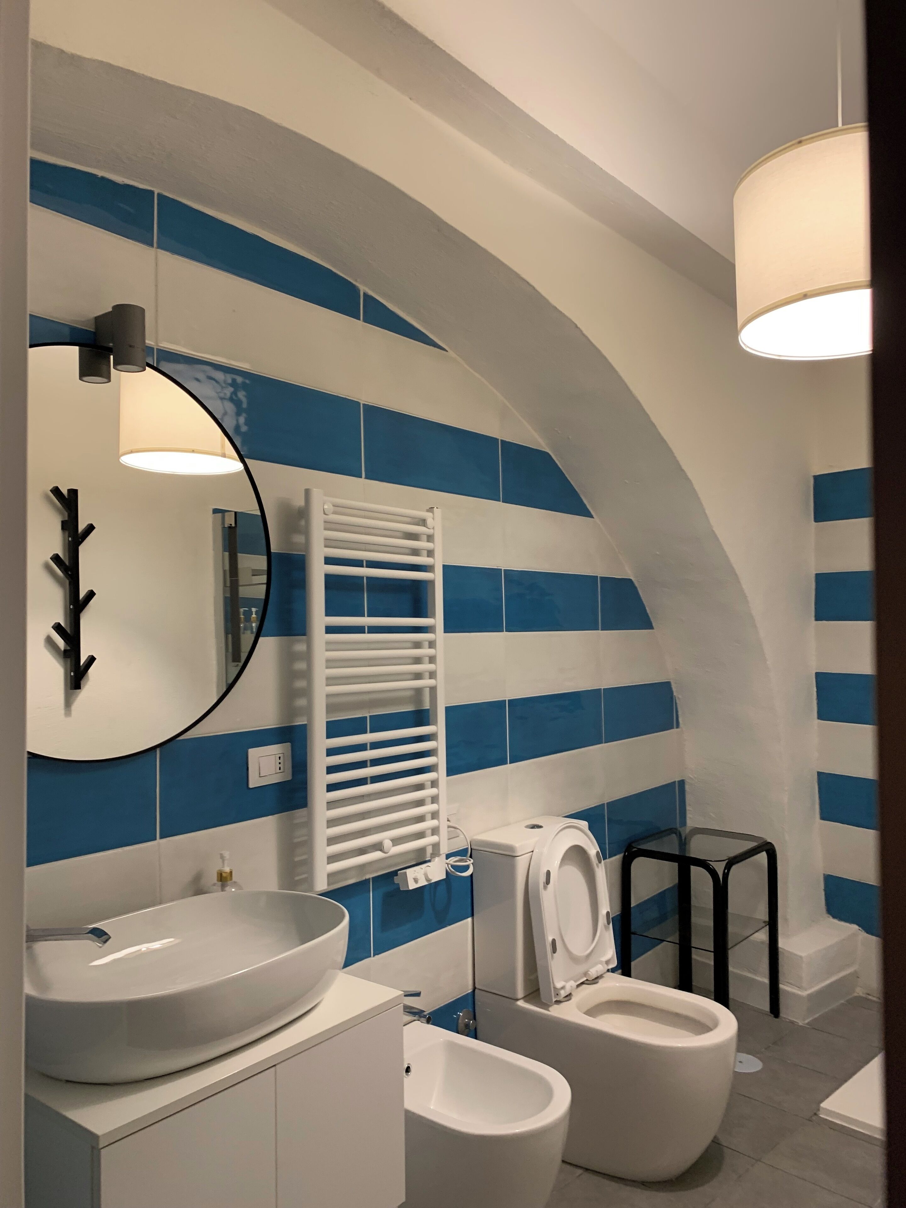 Photo - Evaref House