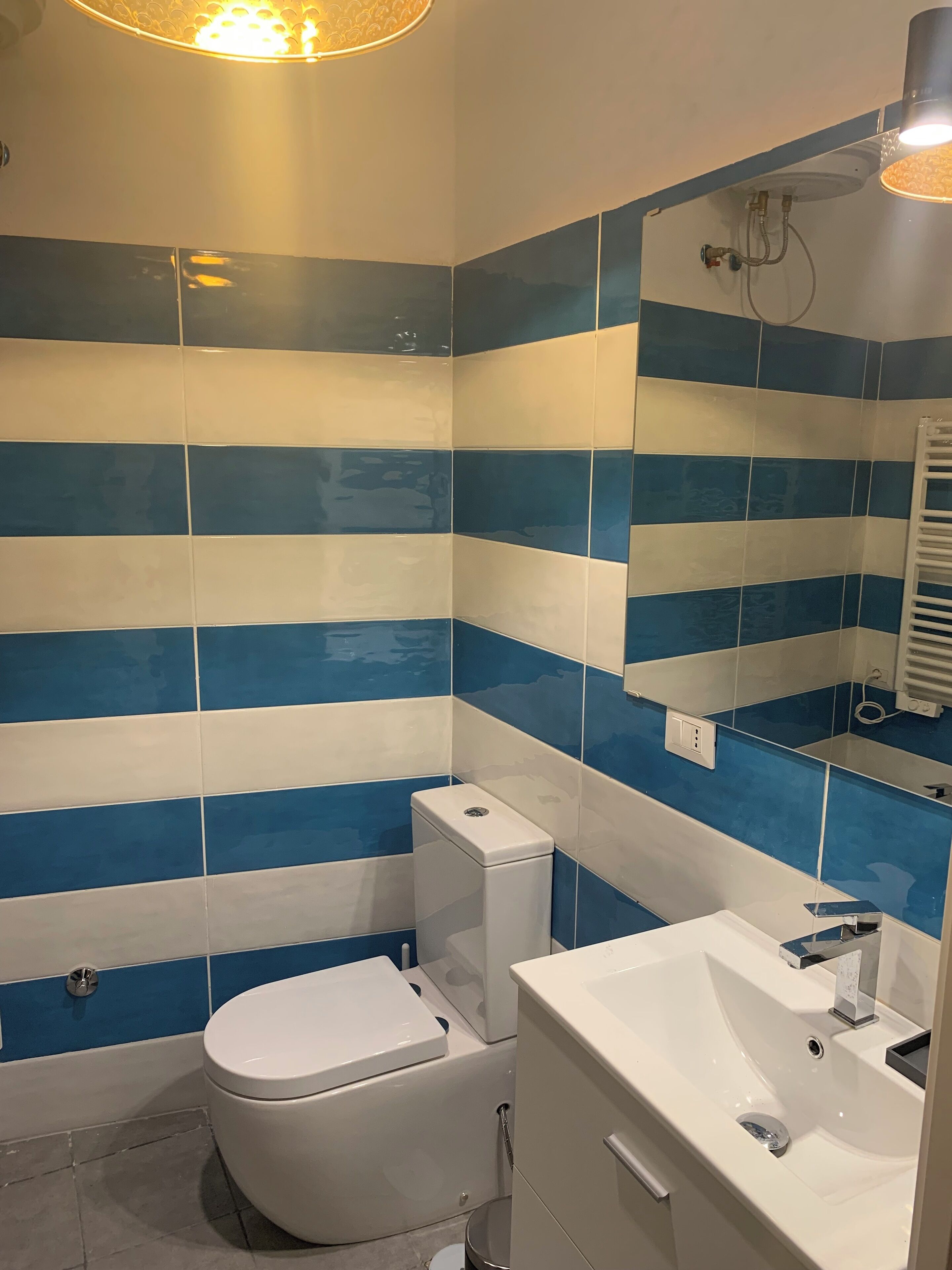 Photo - Evaref House