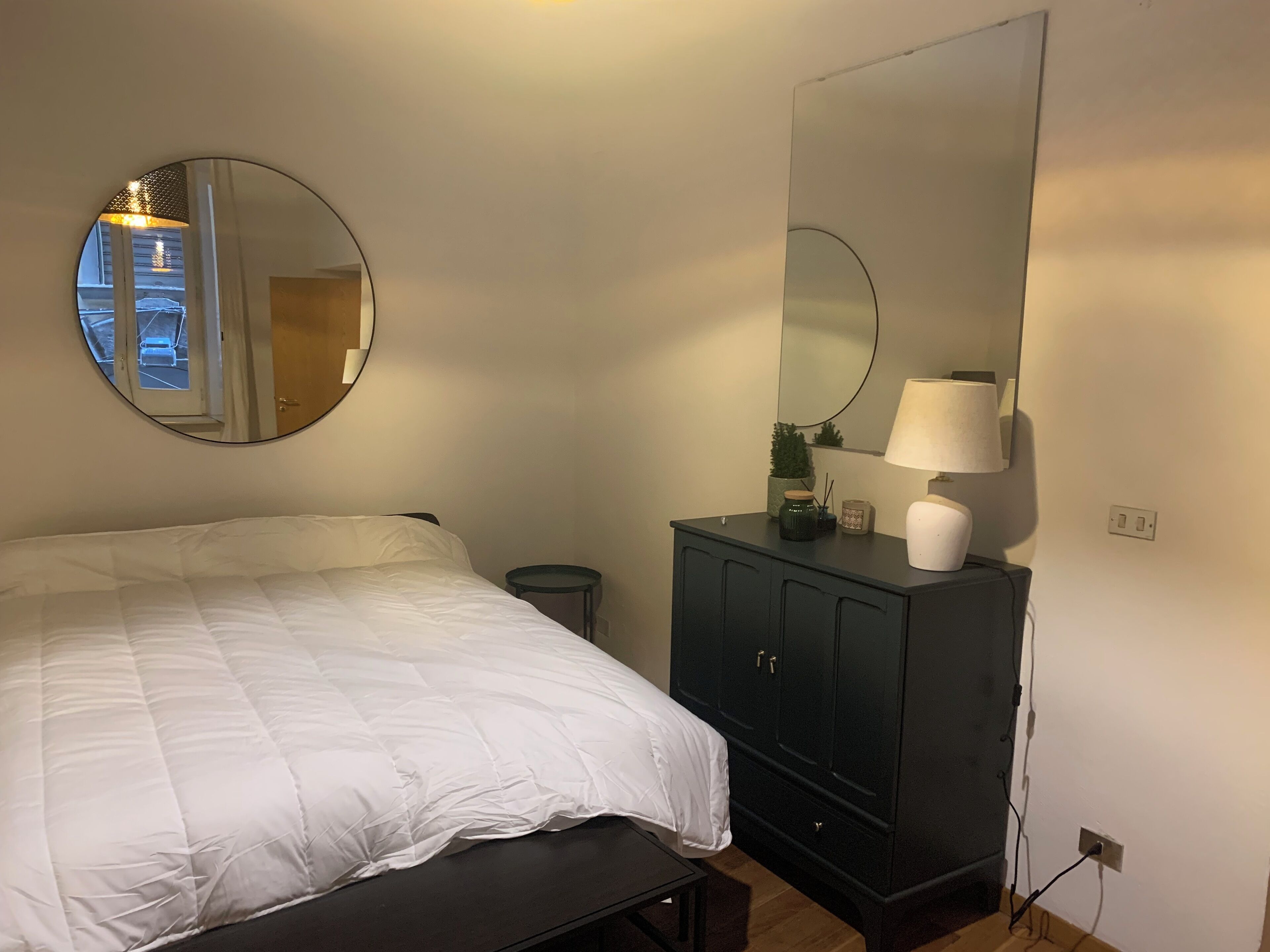 Photo - Evaref House