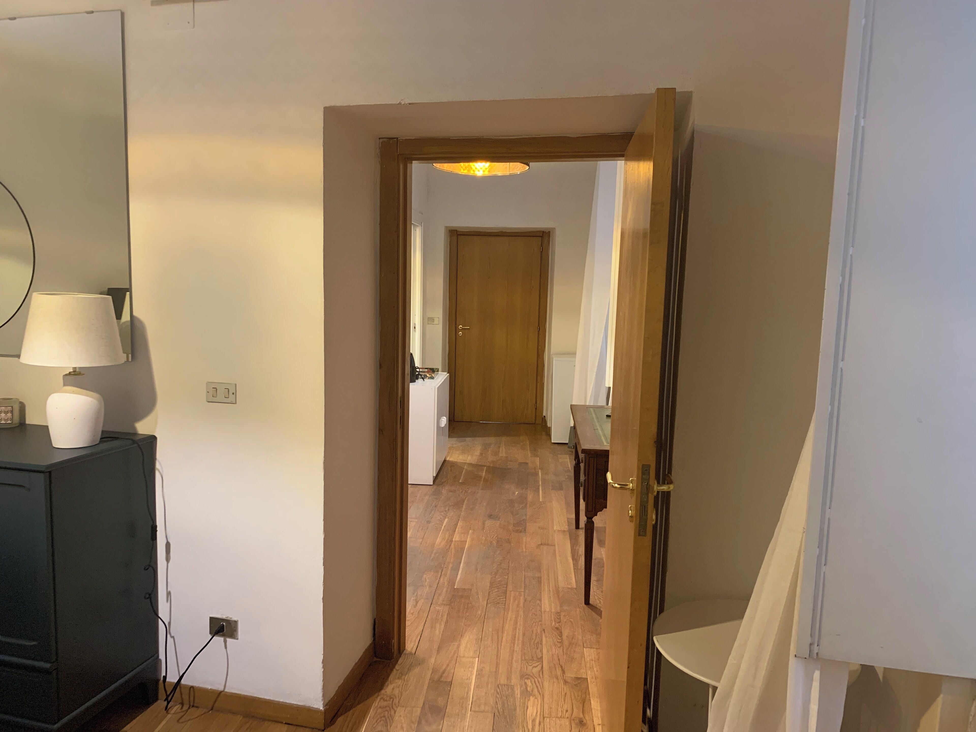 Photo - Evaref House