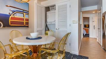 Televisión de pantalla plana