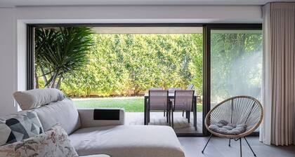 GuestReady - The perfect retreat near the beach