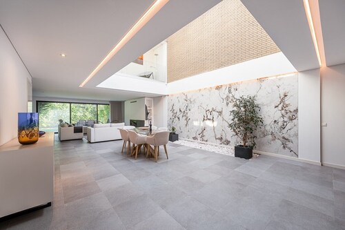 GuestReady - The perfect retreat near the beach