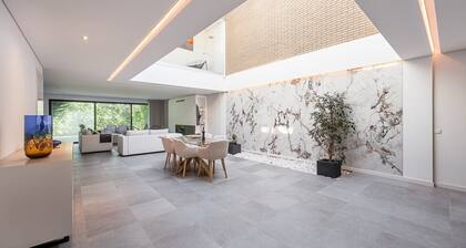 GuestReady - The perfect retreat near the beach