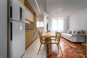 Hus | 2 sovrum