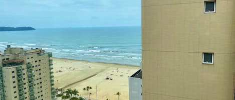 LĂ€genhet Premium | Strand | NĂ€ra stranden
