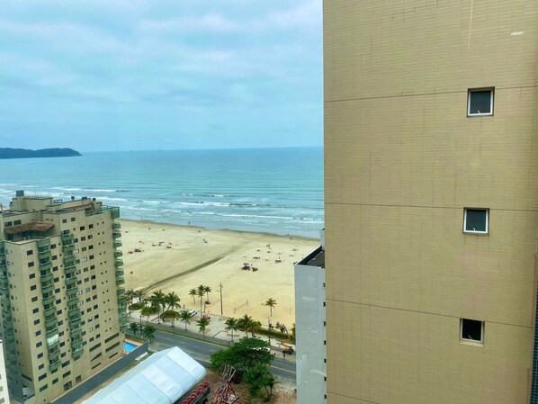 Premium Apartment | Beach | Beach nearby