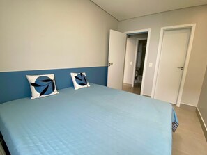 Premium Apartment | 1 bedroom