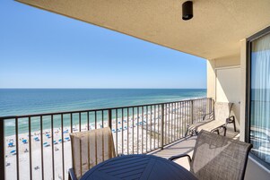 Condo, 1 cama King e sofá-cama (Phoenix IV 4112) | Área da propriedade