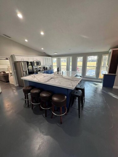 The Bunkhouse at Origins Ranch