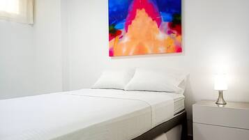 Family Apartment | Free WiFi